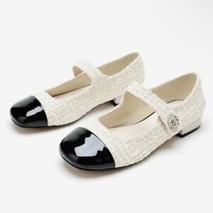 Urban revivo sandals new